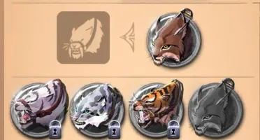 Conta Albion Online 3 Coletas T8 EMAIL PROPRIO