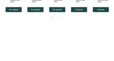 Loja Virtual Club – Script para Site de Loja Online Completo