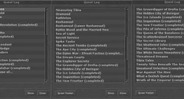 Ek 400 skill 111 - Kalibra