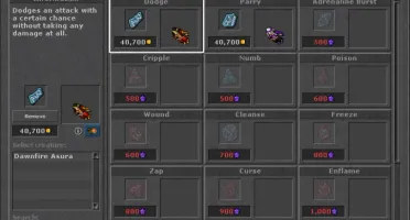 Ek 400 skill 111 - Kalibra