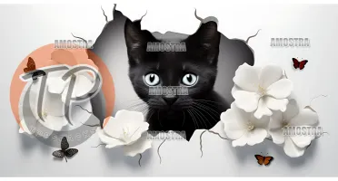 TOPSPACK-02 Artes 3D para Canecas com Mockup´s