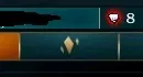 CONTA LEAGUE OF LEGENDS BR- 7 SKINS - 36 CHAMP - BRONZE III