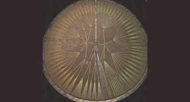 A MELHOR conta de Albion Online 5bn+ FAMA (Oportunidade!)