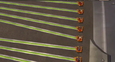 A MELHOR conta de Albion Online 5bn+ FAMA (Oportunidade!)