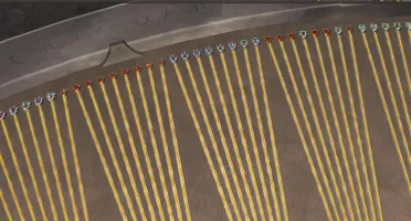A MELHOR conta de Albion Online 5bn+ FAMA (Oportunidade!)