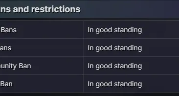 Conta Steam Level 32 Com Vários Jogos