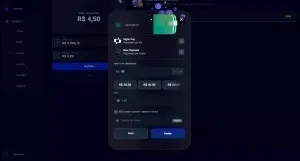 Script Php Cassino Viper Pro Original - INSTALAÇÃO GRÁTIS