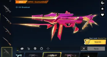 Conta Com Faca Eternas Alem Da Parceria Titan