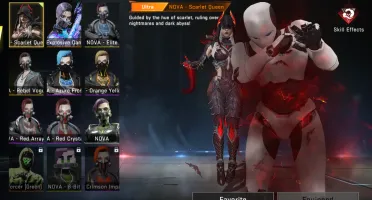 Conta Com Faca Eternas Alem Da Parceria Titan