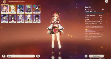 AR 15 MONA + PITY GARANTIDO, Yanfei c4