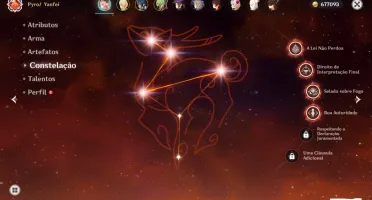 AR 15 MONA + PITY GARANTIDO, Yanfei c4