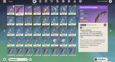 AR 15 MONA + PITY GARANTIDO, Yanfei c4