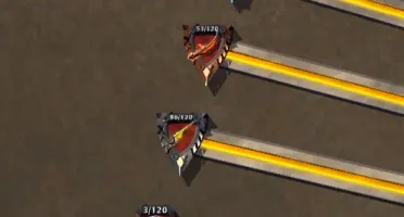 Conta Albion Online