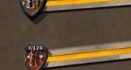 Conta Albion Online
