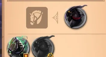 Conta Albion Online