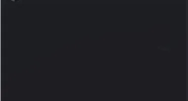 CONTA BLACKDESERT P2W C/CARRACA
