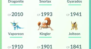 CONTAS POKEMON GO - VENHA CONFERIR