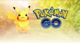 CONTAS POKEMON GO - VENHA CONFERIR