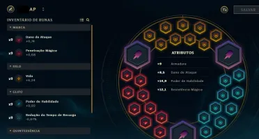 CONTA D3 COM MMR DE D2 COM +10K IP, RUNAS PRONTAS E EMAIL!