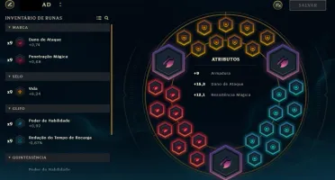 CONTA D3 COM MMR DE D2 COM +10K IP, RUNAS PRONTAS E EMAIL!