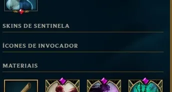 CONTA D3 COM MMR DE D2 COM +10K IP, RUNAS PRONTAS E EMAIL!