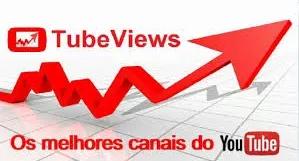TubeViews
