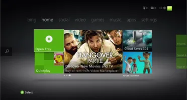 Microsoft Gift Card R$ 100 - Xbox Live Brasil