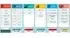 Controle Financeiro E Fluxo De Caixa Completo +26vba