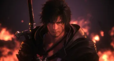 FINAL FANTASY XVI Complete edition- Steam offline