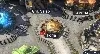 Conta Raid Shadow Legends