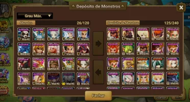 MID GAME HAN GLOBAL