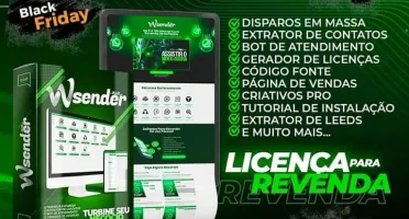 O melhor do marketing digital