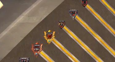 conta de coletas pelogo t8 todas t6 menos fibra