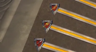 conta de coletas pelogo t8 todas t6 menos fibra