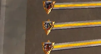 conta de coletas pelogo t8 todas t6 menos fibra