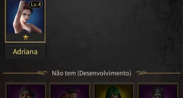 Conta iniciante Mafia city , Líder 18 , Mansão 16