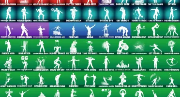 Conta Fortnite | 77 Skins | Renegade Raider | Entrega automá