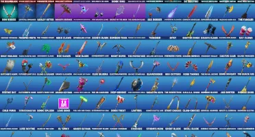 Conta Fortnite | 77 Skins | Renegade Raider | Entrega automá