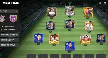 Tô vendendo essa conta 50,00