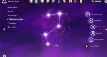 AR 52 KOkomi+fumetsu gekka+kazuza (no precin do desapega)