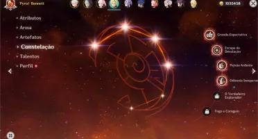 AR 52 KOkomi+fumetsu gekka+kazuza (no precin do desapega)