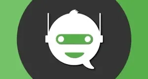 Bot Android All Auto Responder Midias Sociais 2024
