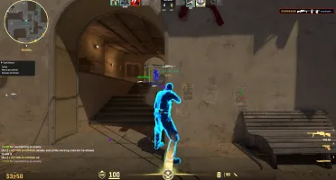 Aimware Cs2 Lifetime