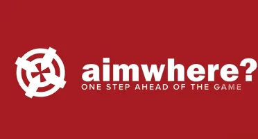 Aimware Cs2 Lifetime