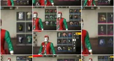 Free fire bem baratinho já tenho o passe de elite comprando
