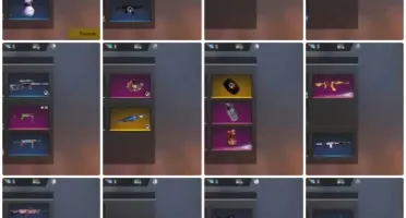 Free fire bem baratinho já tenho o passe de elite comprando