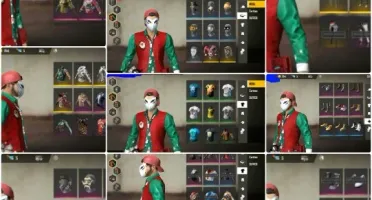 Free fire bem baratinho já tenho o passe de elite comprando