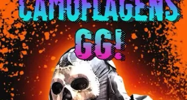 Camuflagem e LVL UP Warzone - Damasco, Platina, Ouro COD MW