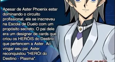Yugioh Duel Links