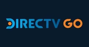 30 dias de DirecTV go
